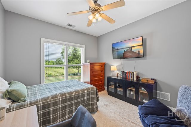 1410 Roberts Court, Loganville, GA 30052
