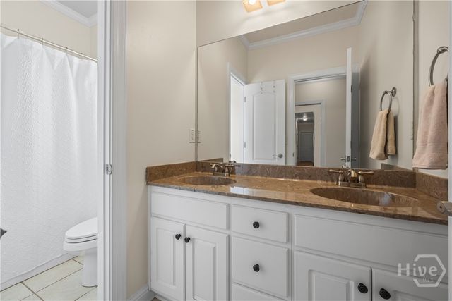 1410 Roberts Court, Loganville, GA 30052