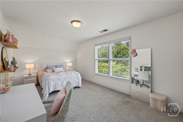 1410 Roberts Court, Loganville, GA 30052