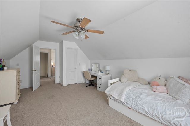 1410 Roberts Court, Loganville, GA 30052