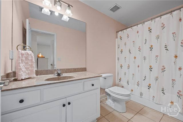 1410 Roberts Court, Loganville, GA 30052