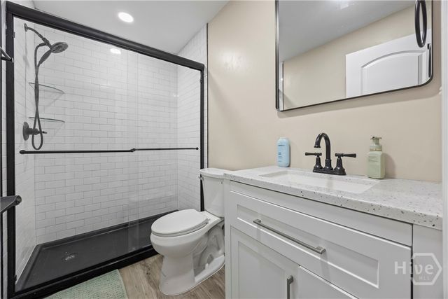 1410 Roberts Court, Loganville, GA 30052