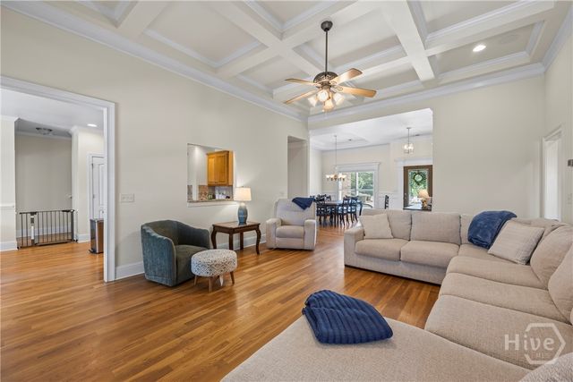 1410 Roberts Court, Loganville, GA 30052
