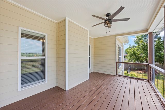1410 Roberts Court, Loganville, GA 30052