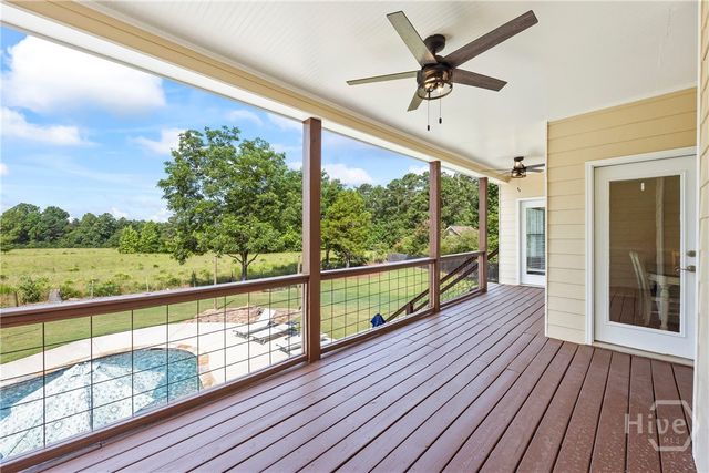 1410 Roberts Court, Loganville, GA 30052