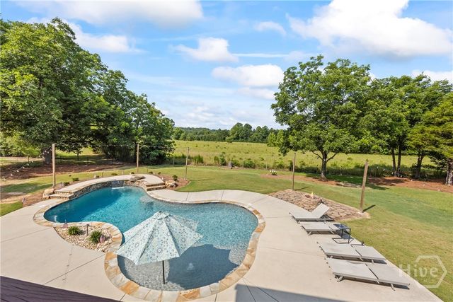 1410 Roberts Court, Loganville, GA 30052