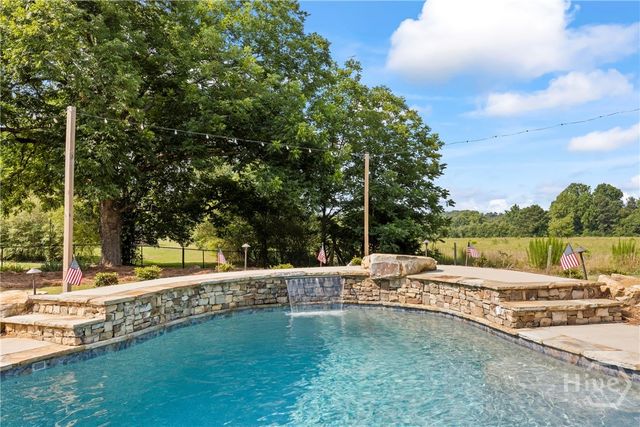 1410 Roberts Court, Loganville, GA 30052