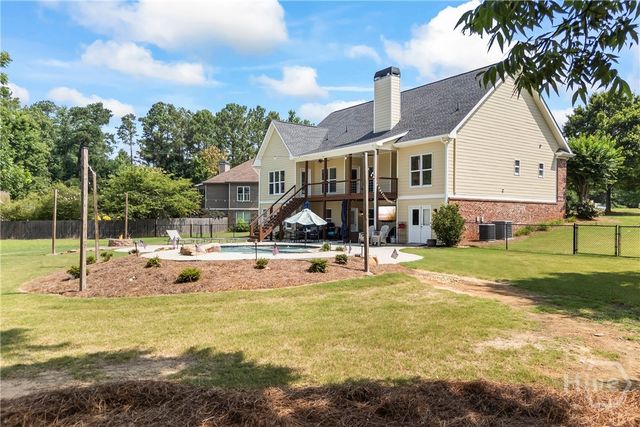 1410 Roberts Court, Loganville, GA 30052