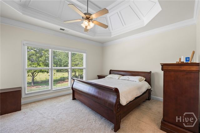 1410 Roberts Court, Loganville, GA 30052