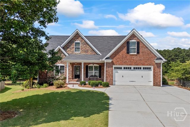 1410 Roberts Court, Loganville, GA 30052