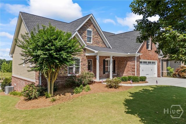 1410 Roberts Court, Loganville, GA 30052