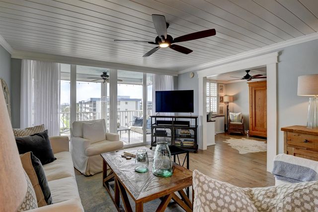 1 Harbourside Drive 3702, Delray Beach, FL 33483