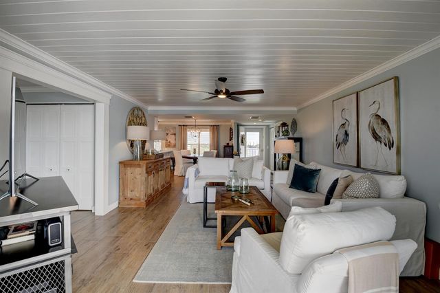 1 Harbourside Drive 3702, Delray Beach, FL 33483