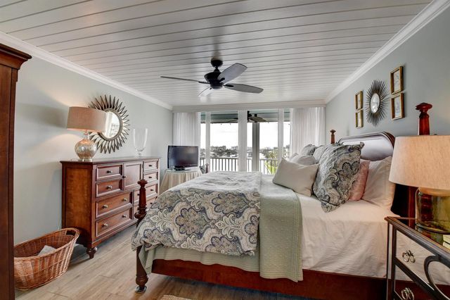 1 Harbourside Drive 3702, Delray Beach, FL 33483