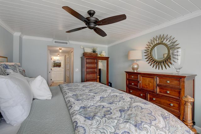 1 Harbourside Drive 3702, Delray Beach, FL 33483