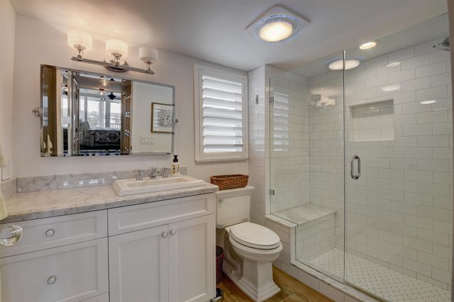 1 Harbourside Drive 3702, Delray Beach, FL 33483