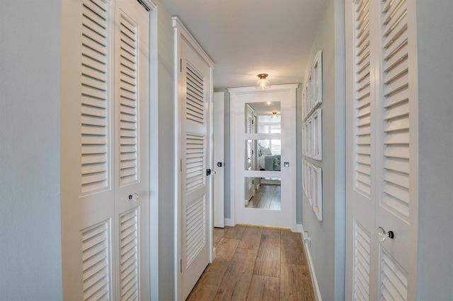 1 Harbourside Drive 3702, Delray Beach, FL 33483