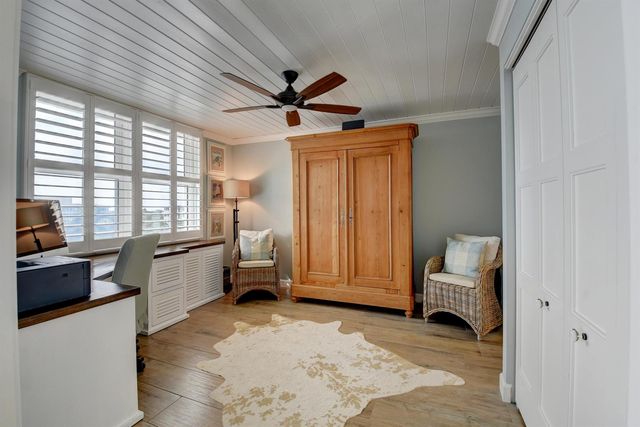 1 Harbourside Drive 3702, Delray Beach, FL 33483
