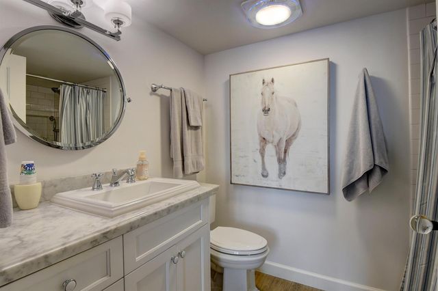 1 Harbourside Drive 3702, Delray Beach, FL 33483