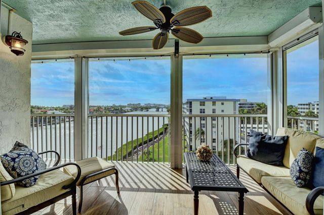 1 Harbourside Drive 3702, Delray Beach, FL 33483