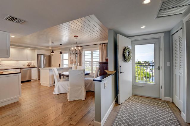 1 Harbourside Drive 3702, Delray Beach, FL 33483