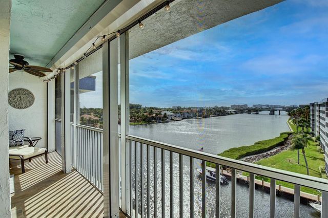 1 Harbourside Drive 3702, Delray Beach, FL 33483