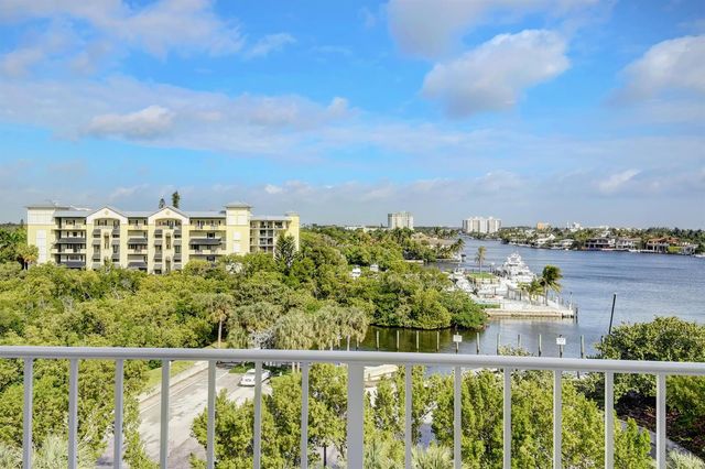 1 Harbourside Drive 3702, Delray Beach, FL 33483