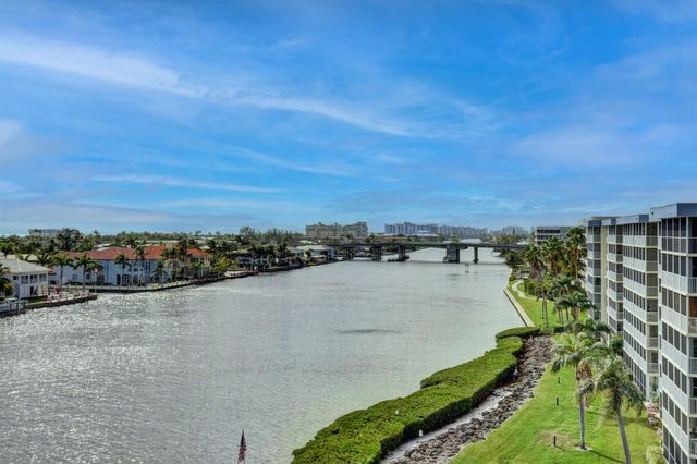 1 Harbourside Drive 3702, Delray Beach, FL 33483