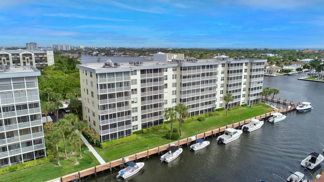 1 Harbourside Drive 3702, Delray Beach, FL 33483