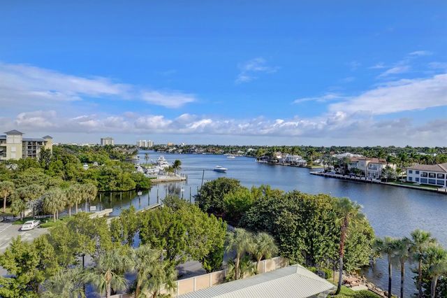 1 Harbourside Drive 3702, Delray Beach, FL 33483