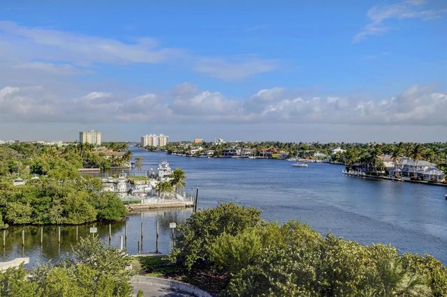1 Harbourside Drive 3702, Delray Beach, FL 33483