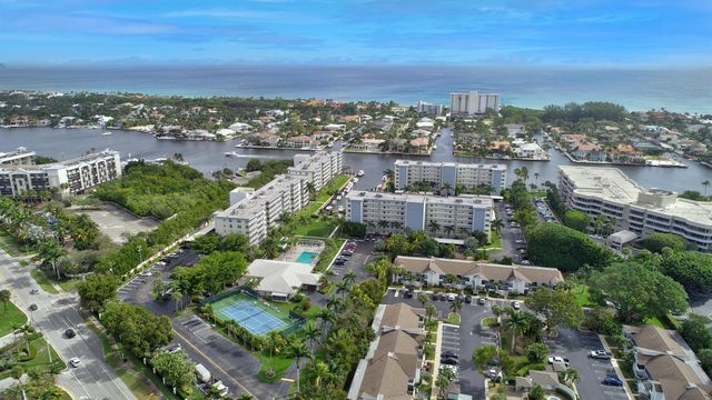 1 Harbourside Drive 3702, Delray Beach, FL 33483