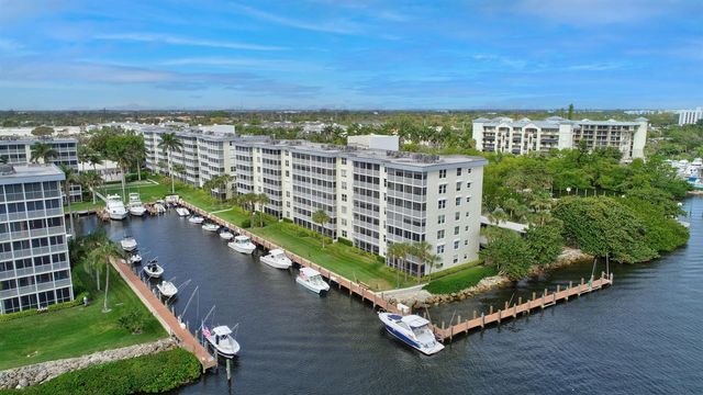1 Harbourside Drive 3702, Delray Beach, FL 33483