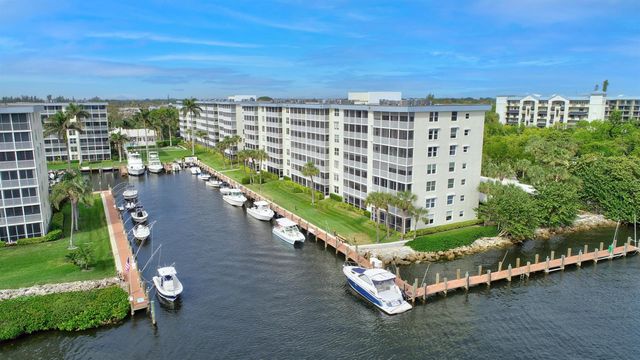 1 Harbourside Drive 3702, Delray Beach, FL 33483