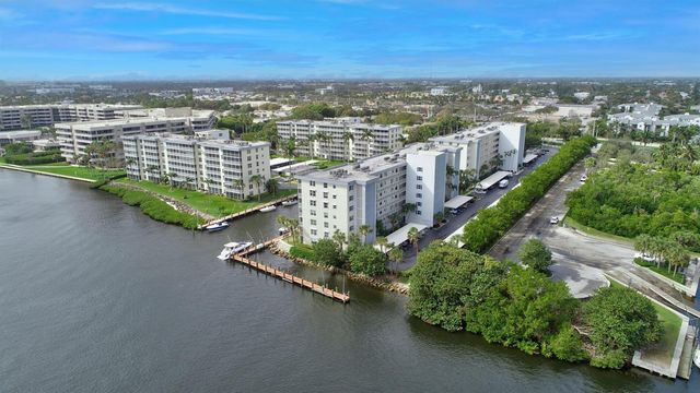 1 Harbourside Drive 3702, Delray Beach, FL 33483