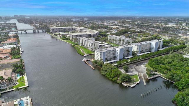1 Harbourside Drive 3702, Delray Beach, FL 33483