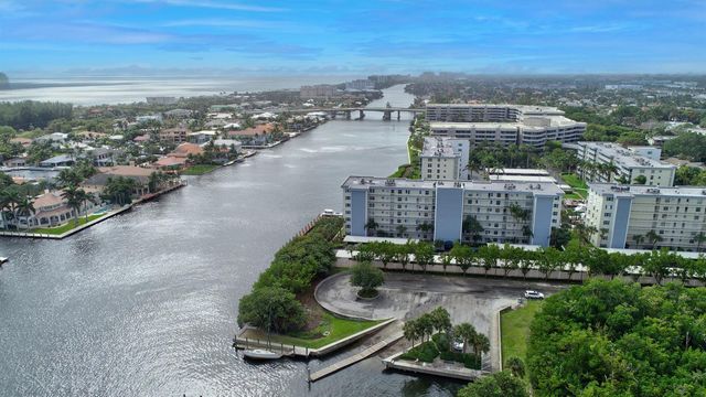 1 Harbourside Drive 3702, Delray Beach, FL 33483