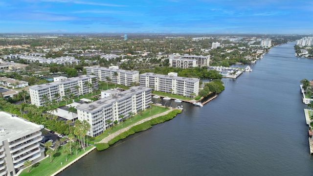 1 Harbourside Drive 3702, Delray Beach, FL 33483