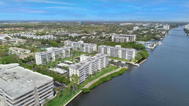 1 Harbourside Drive 3702, Delray Beach, FL 33483
