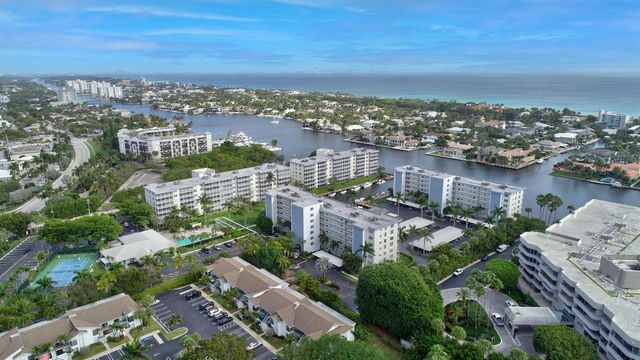 1 Harbourside Drive 3702, Delray Beach, FL 33483