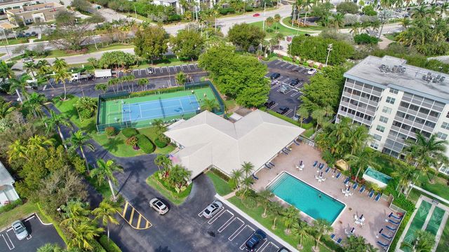 1 Harbourside Drive 3702, Delray Beach, FL 33483