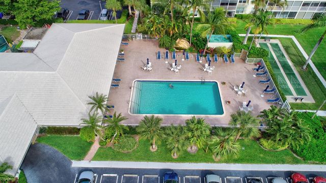 1 Harbourside Drive 3702, Delray Beach, FL 33483