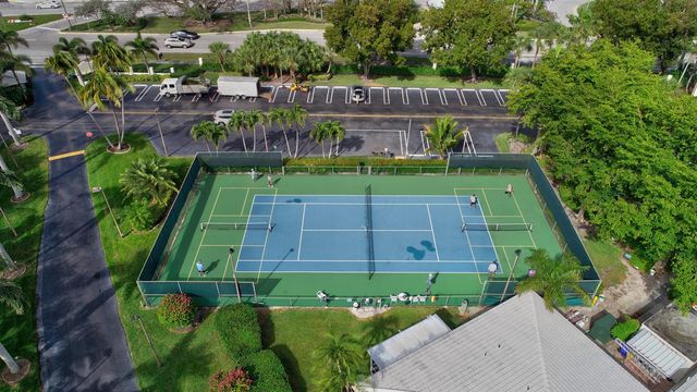 1 Harbourside Drive 3702, Delray Beach, FL 33483