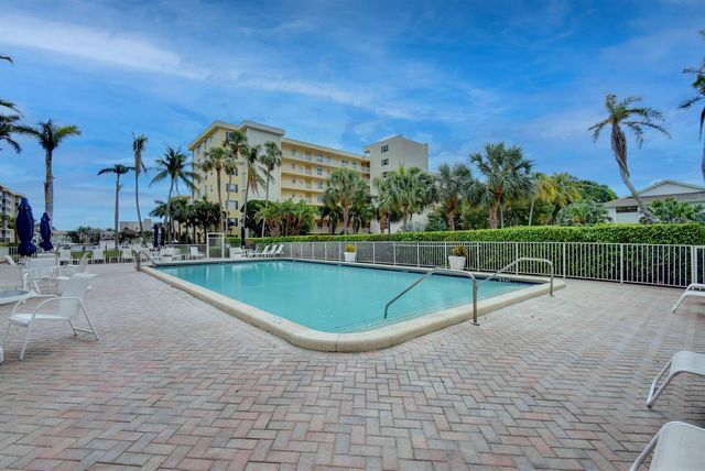 1 Harbourside Drive 3702, Delray Beach, FL 33483