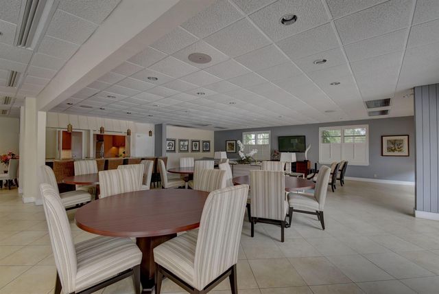 1 Harbourside Drive 3702, Delray Beach, FL 33483