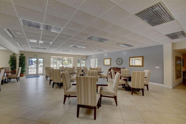 1 Harbourside Drive 3702, Delray Beach, FL 33483