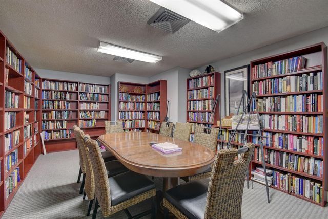 1 Harbourside Drive 3702, Delray Beach, FL 33483