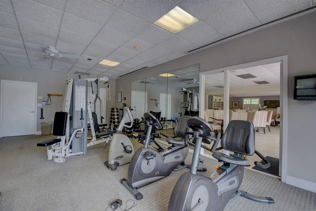 1 Harbourside Drive 3702, Delray Beach, FL 33483