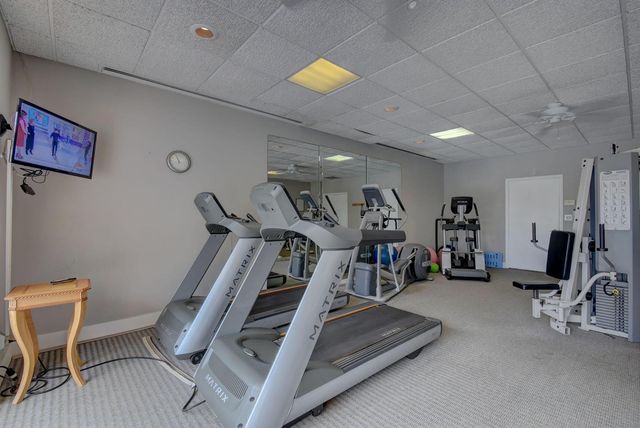 1 Harbourside Drive 3702, Delray Beach, FL 33483