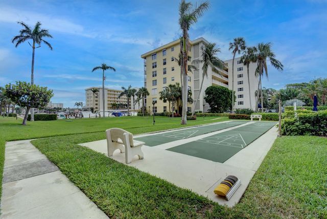 1 Harbourside Drive 3702, Delray Beach, FL 33483